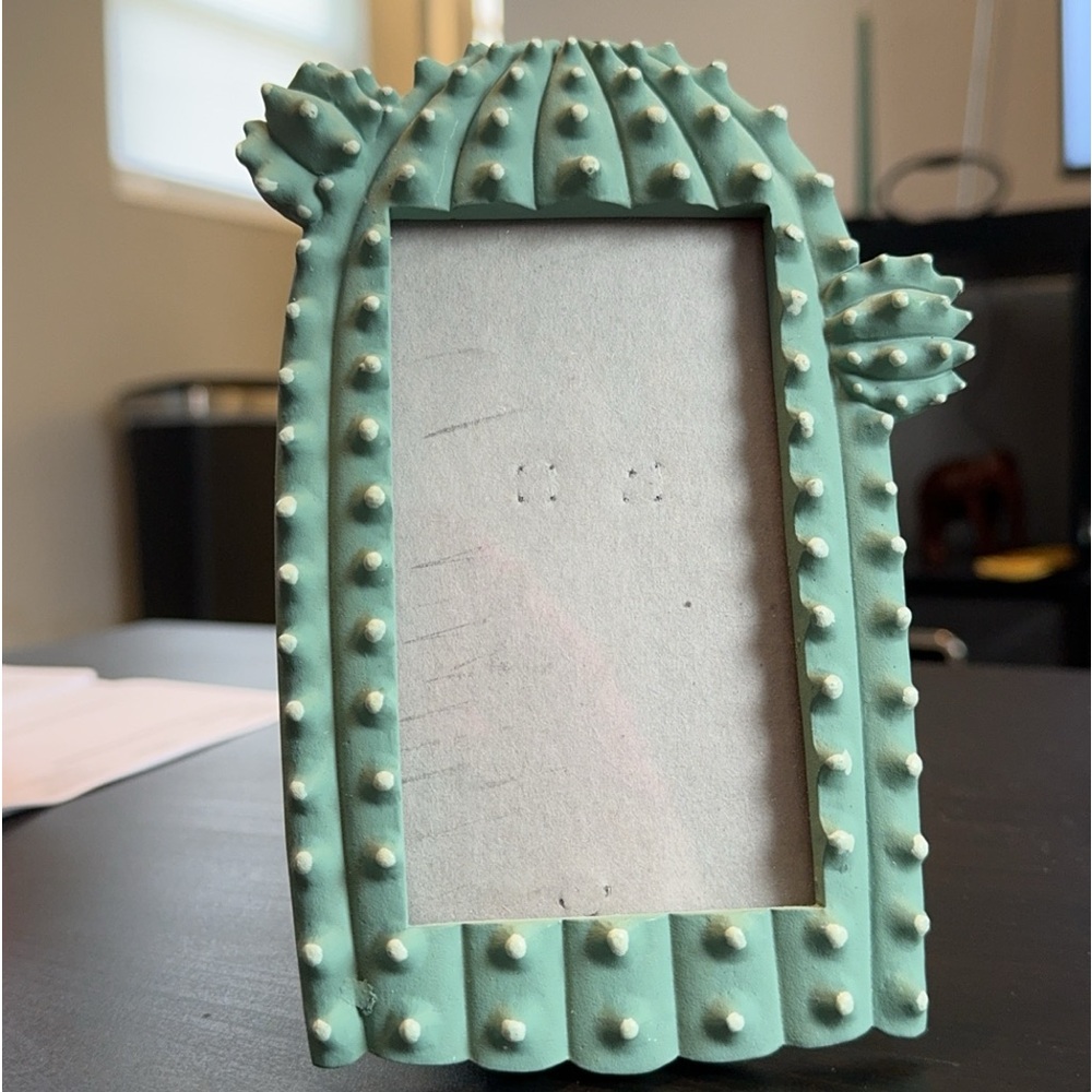 Picture Frame